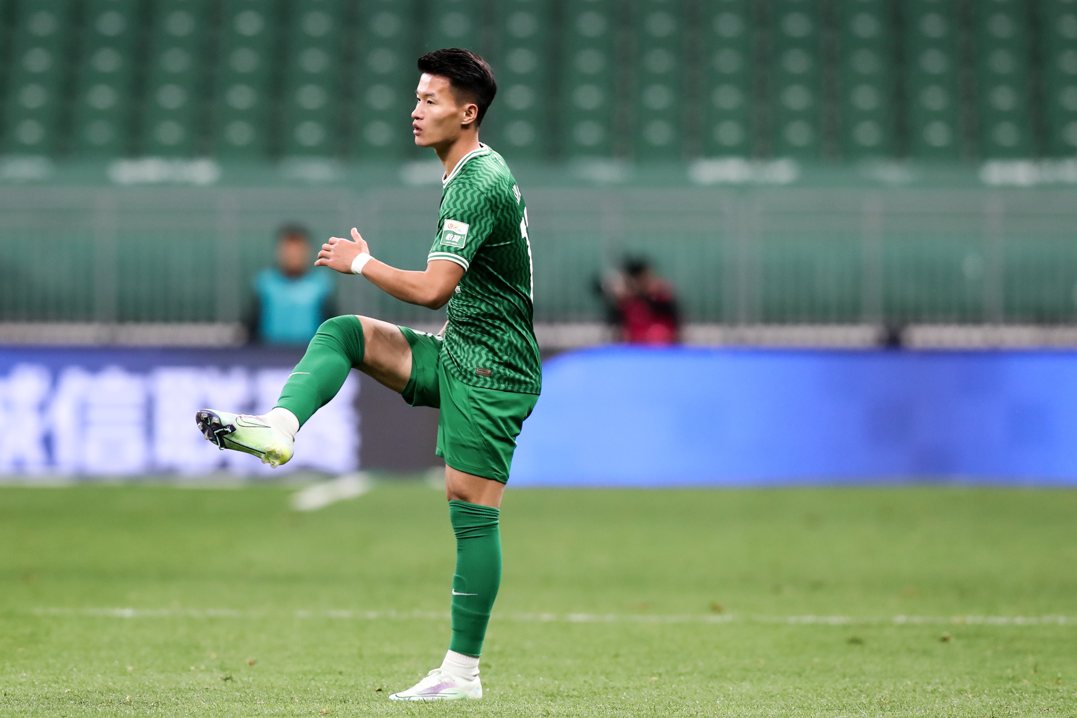 yl23455永利官网-林良铭赛后：经历伤病后很高兴逐渐找回状态 足协杯要努力进决赛