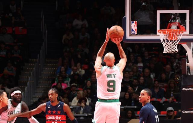 1732942681986030836.jpg gettyimages-2185447240-2048x2048.jpg