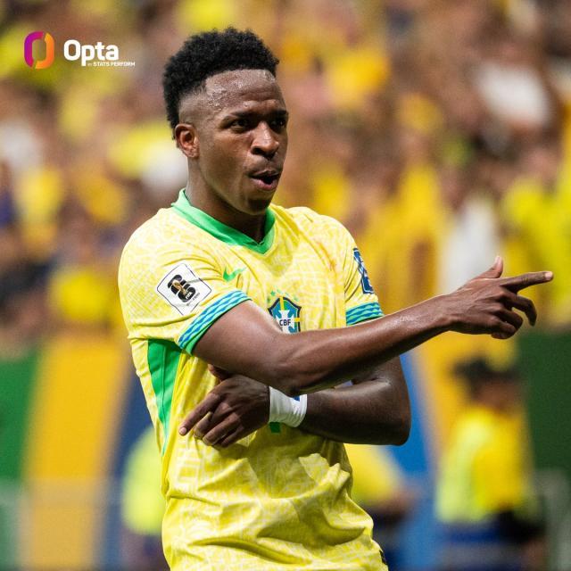 1742526768256093990.jpeg GmiG_y8aEAQnDkG.jpeg