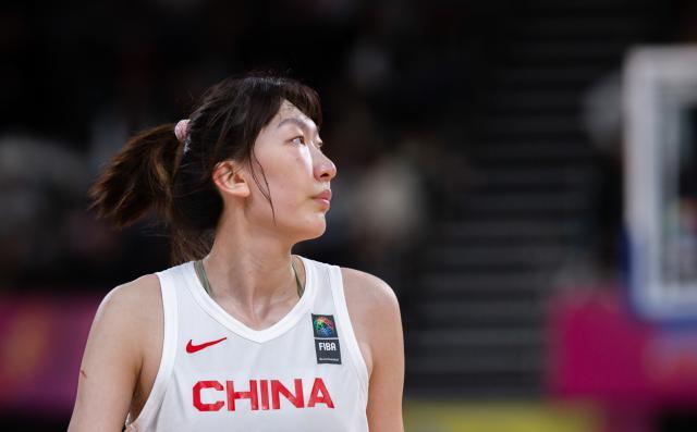 1696605676130094125.jpg 64a02309f3e82afe2b935c0f.jpg