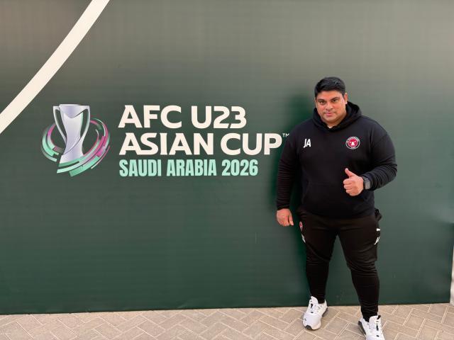 专访中日德兰总监：胡荷韬很棒！中国球员留洋考验…