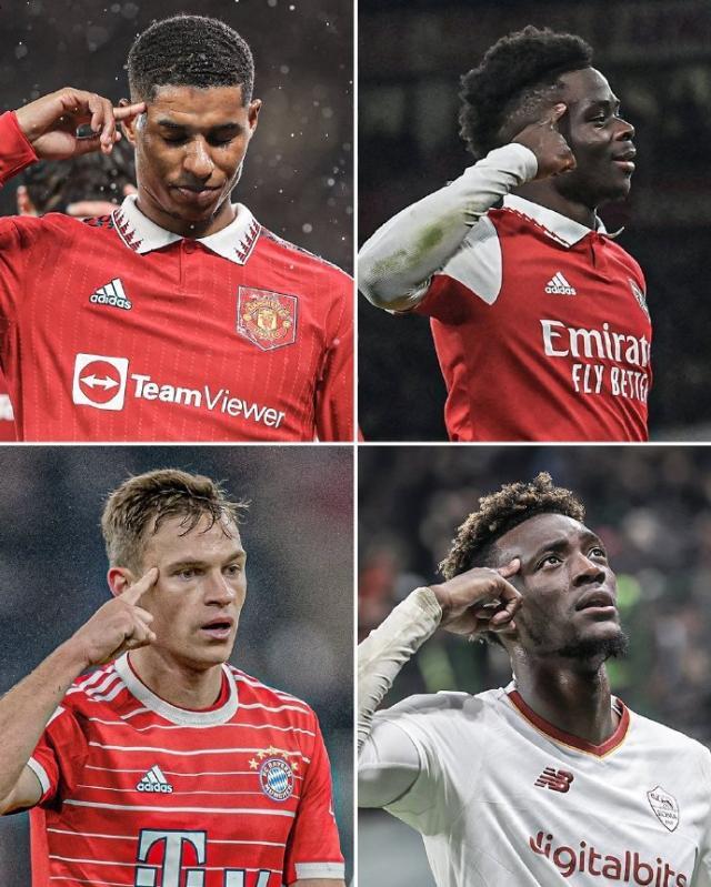 yl23455永利官网-拉师傅庆祝动作爆红，团队已向产权局申请专利保护