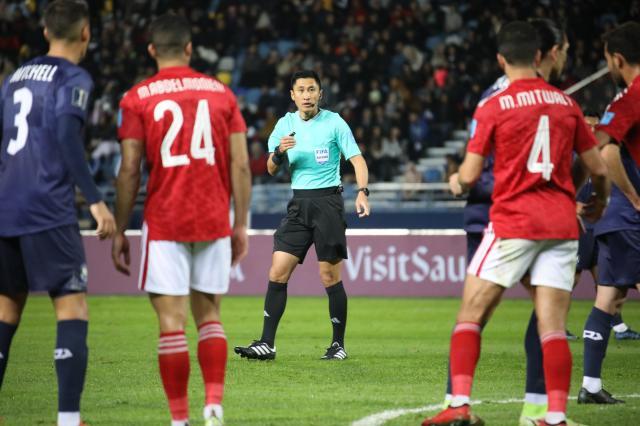 yl23455永利官网-【观察】中国落选FIFA理事背后 各自为战钱都白花了