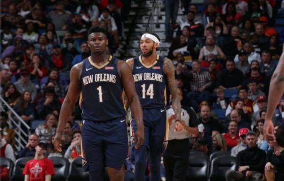 1645072791082089304.png 1645072777(1).png