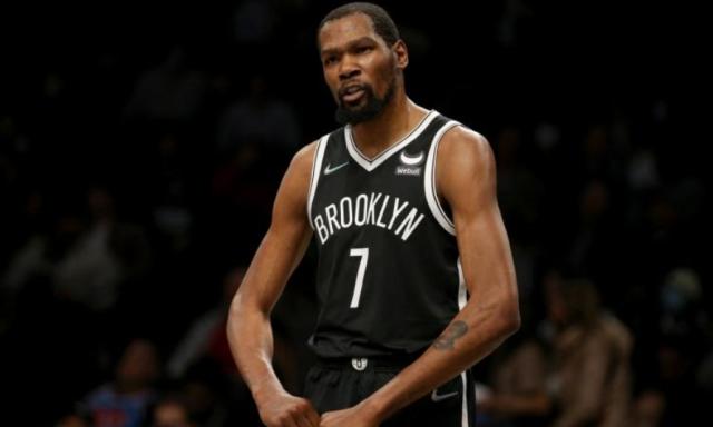 1640388371937020664.png 2021-12-25_071514.png