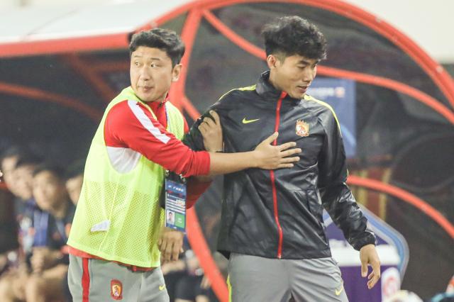 1639669438618081433.jpg 1366686798760509513.jpg