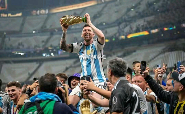 yl23455永利官网-2026世界杯还没开踢，球迷的血压已经拉满了|足球|美加墨世界杯|冰球|比赛|国际足联_新浪体育_新浪新闻