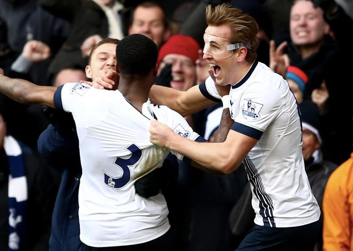 yl23455永利官网-TA谈热刺如何从争冠队变为保级队：未及时换血；没人接棒孙凯