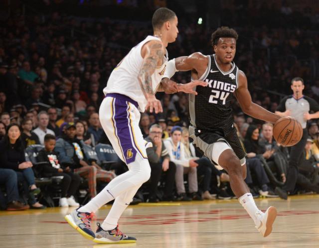 1627314949372043622.jpg los-angeles-lakers-trade-kyle-kuzma-for-buddy-hield-11921544-scaled.jpg
